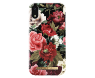 iDeal Etui Fashion Case do iPhone XR różowe - 1390722 - zdjęcie 1